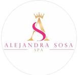 Alejandra Sosa, Cambrils